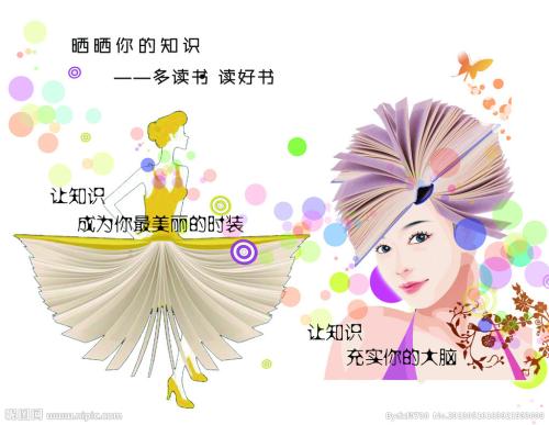俄勒冈大学Business Administration Degree Certificate