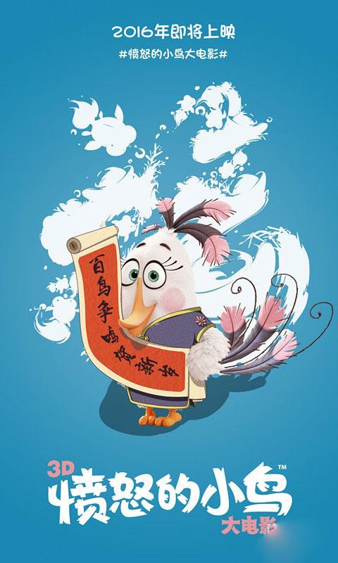 购买助理医生资格证