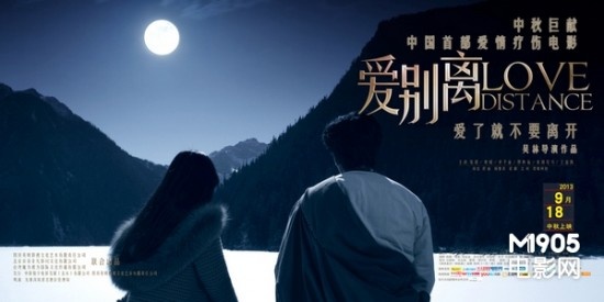 大阪商業大学硕士证书